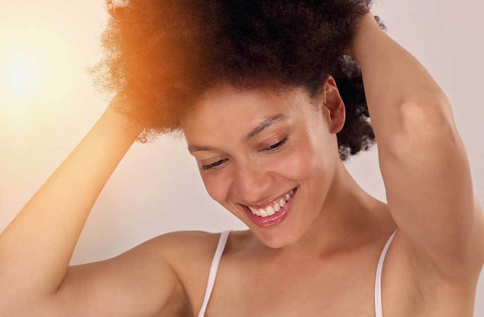 Our Services Our Services