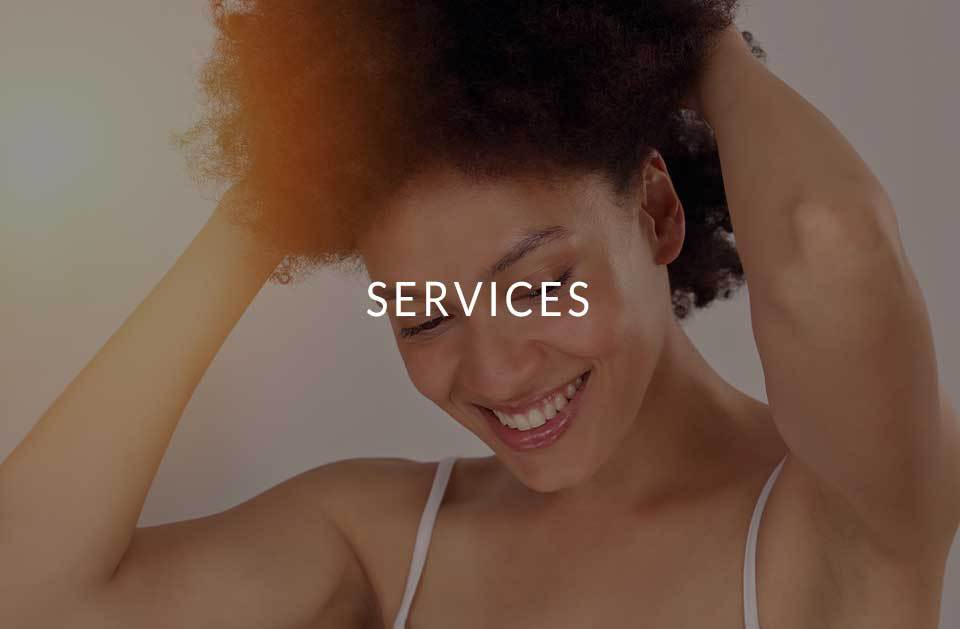 Arviv Medical Aesthetics photo 3